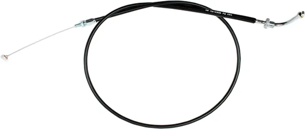 MOTION PRO - 02-0306 - Push Throttle Cable