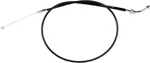 MOTION PRO - 02-0306 - Push Throttle Cable