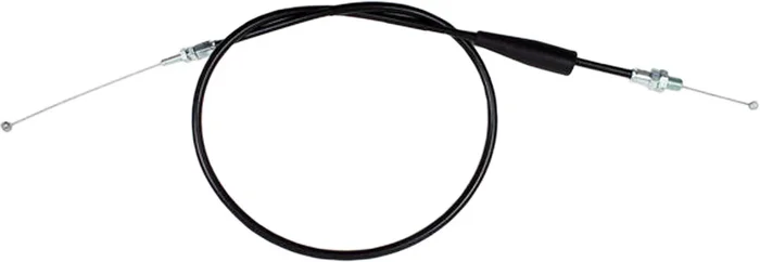 Motion Pro 02-0318 Motocross Throttle Cable - Durable Off-Road Control Line