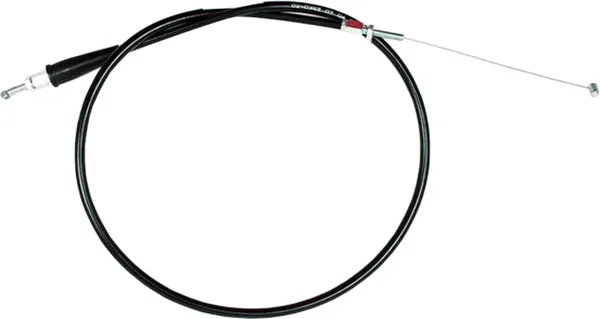 Motion Pro 02-0322 Motocross Throttle Cable - Durable Off-Road Control Line