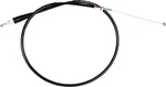 Motion Pro 02-0322 Motocross Throttle Cable - Durable Off-Road Control Line