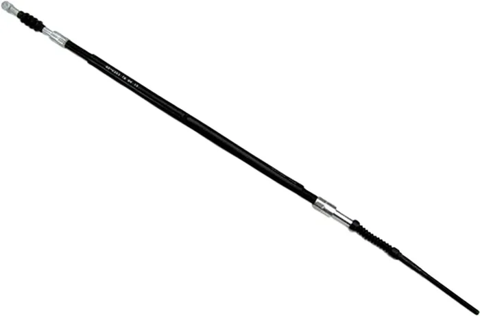 MOTION PRO - 02-0353 - ATV Foot Brake Cable