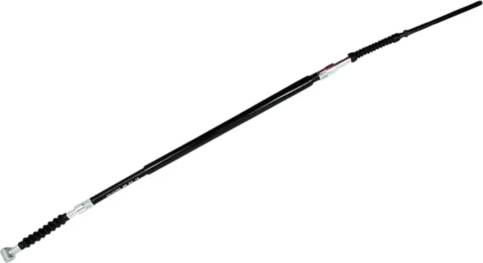MOTION PRO - 02-0354 - ATV Foot Brake Cable