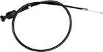 MOTION PRO - 02-0358 - ATV Choke Cable