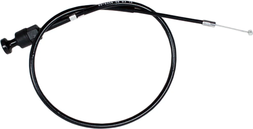 MOTION PRO - 02-0358 - ATV Choke Cable
