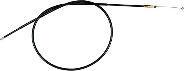 MOTION PRO - 02-0359 - ATV Choke Cable