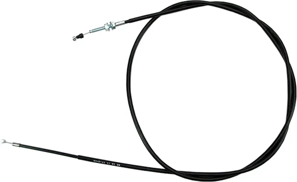MOTION PRO - 02-0361 - ATV Reverse Cable