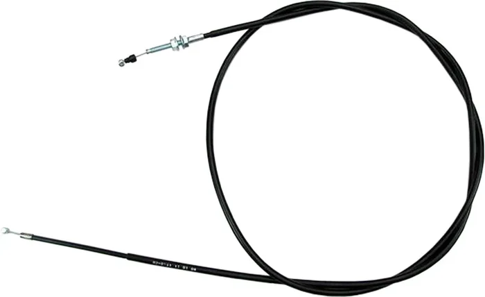 MOTION PRO - 02-0361 - ATV Reverse Cable