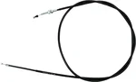 MOTION PRO - 02-0361 - ATV Reverse Cable