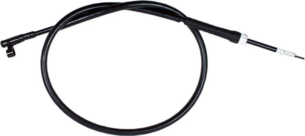 MOTION PRO - 02-0362 - Speedometer Cable