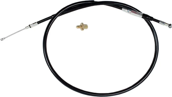 MOTION PRO - 02-0374 - Terminator Clutch Cable