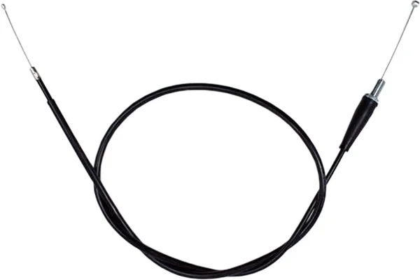 Motion Pro 02-0384 Motocross Throttle Cable - Durable Off-Road Control Line