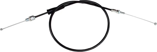 MOTION PRO - 02-0387 - Motocross/Off-Road Throttle Cable