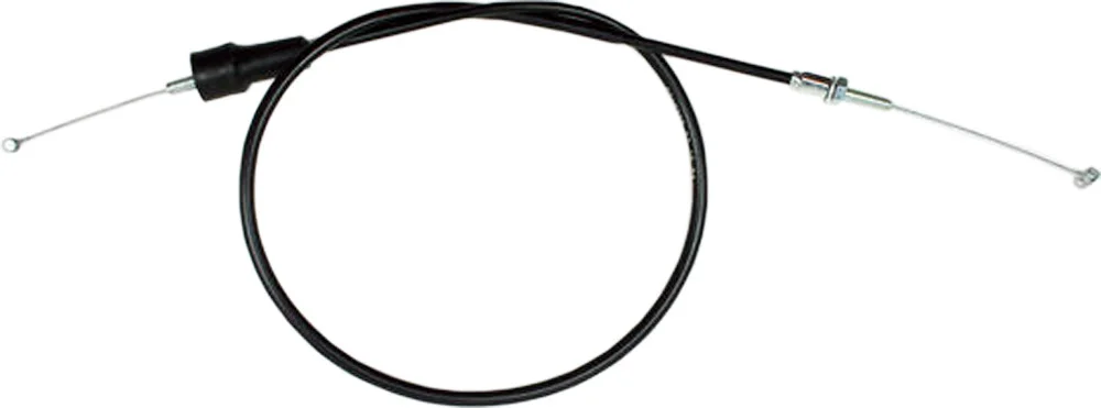 MOTION PRO - 02-0388 - Motocross/Off-Road Throttle Cable