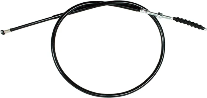 MOTION PRO - 02-0405 - Black Vinyl Clutch Cable