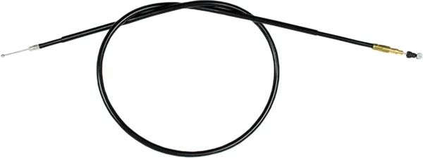 MOTION PRO - 02-0409 - ATV Hot Start Cable