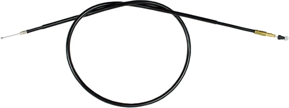 MOTION PRO - 02-0409 - ATV Hot Start Cable