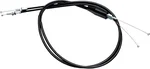 MOTION PRO - 02-0414 - Motocross/Off-Road Throttle Cable