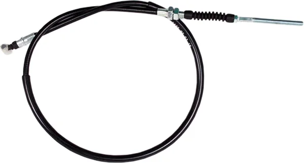 MOTION PRO - 02-0421 - Front Brake Decompression Cable