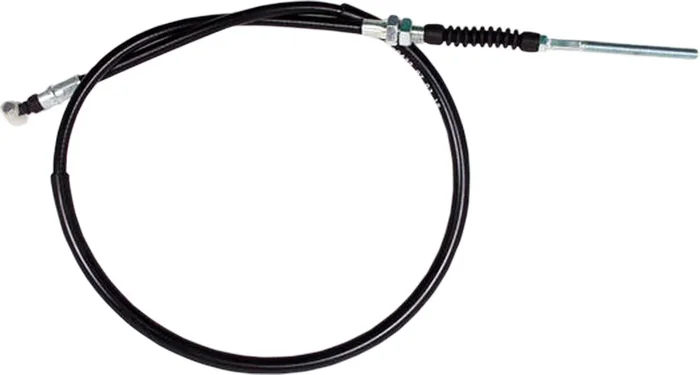 MOTION PRO - 02-0421 - Front Brake Decompression Cable