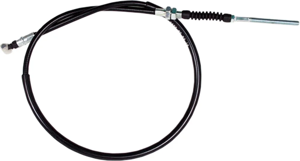 MOTION PRO - 02-0421 - Front Brake Decompression Cable