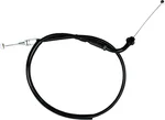 MOTION PRO - 02-0446 - Pull Throttle Cable