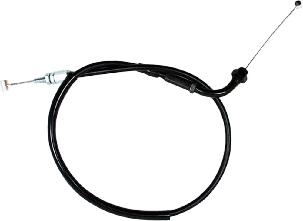MOTION PRO - 02-0446 - Pull Throttle Cable