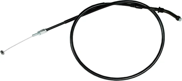 MOTION PRO - 02-0454 - Push Throttle Cable