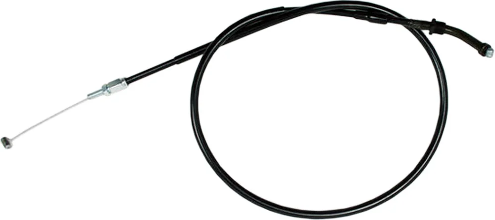 MOTION PRO - 02-0454 - Push Throttle Cable