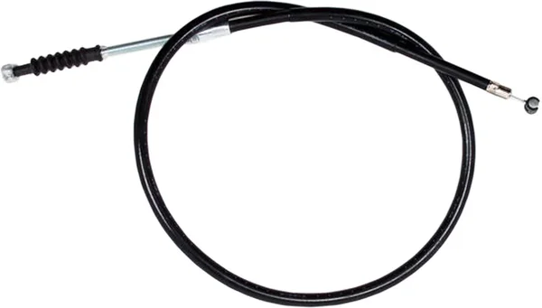 MOTION PRO - 02-0468 - Front Brake Decompression Cable