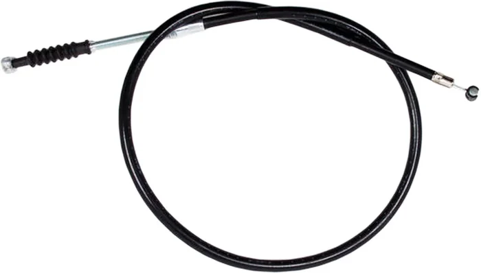 MOTION PRO - 02-0468 - Front Brake Decompression Cable