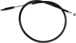 MOTION PRO - 02-0468 - Front Brake Decompression Cable