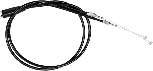 MOTION PRO - 02-0486 - Motocross/Off-Road Throttle Cable