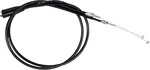 MOTION PRO - 02-0486 - Motocross/Off-Road Throttle Cable