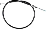 MOTION PRO - 02-0495 - Front Brake Decompression Cable
