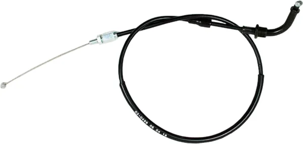 MOTION PRO - 02-0499 - Push Throttle Cable