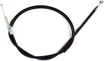 MOTION PRO - 02-0501 - Black Vinyl Clutch Cable