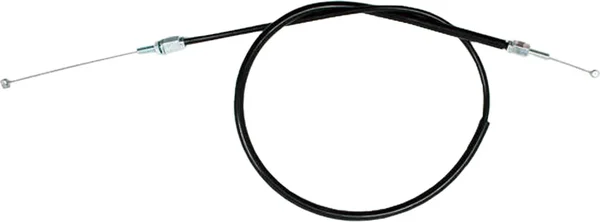 MOTION PRO - 02-0511 - Motocross/Off-Road Throttle Cable