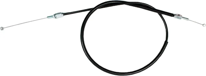 MOTION PRO - 02-0511 - Motocross/Off-Road Throttle Cable