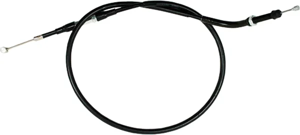 MOTION PRO - 02-0513 - Terminator Clutch Cable