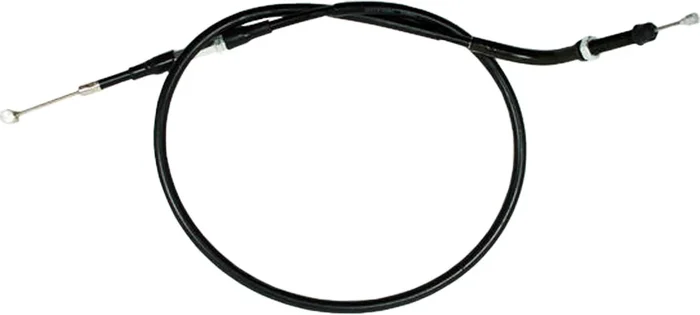 MOTION PRO - 02-0513 - Terminator Clutch Cable