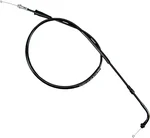 MOTION PRO - 02-0517 - ATV Throttle Cable