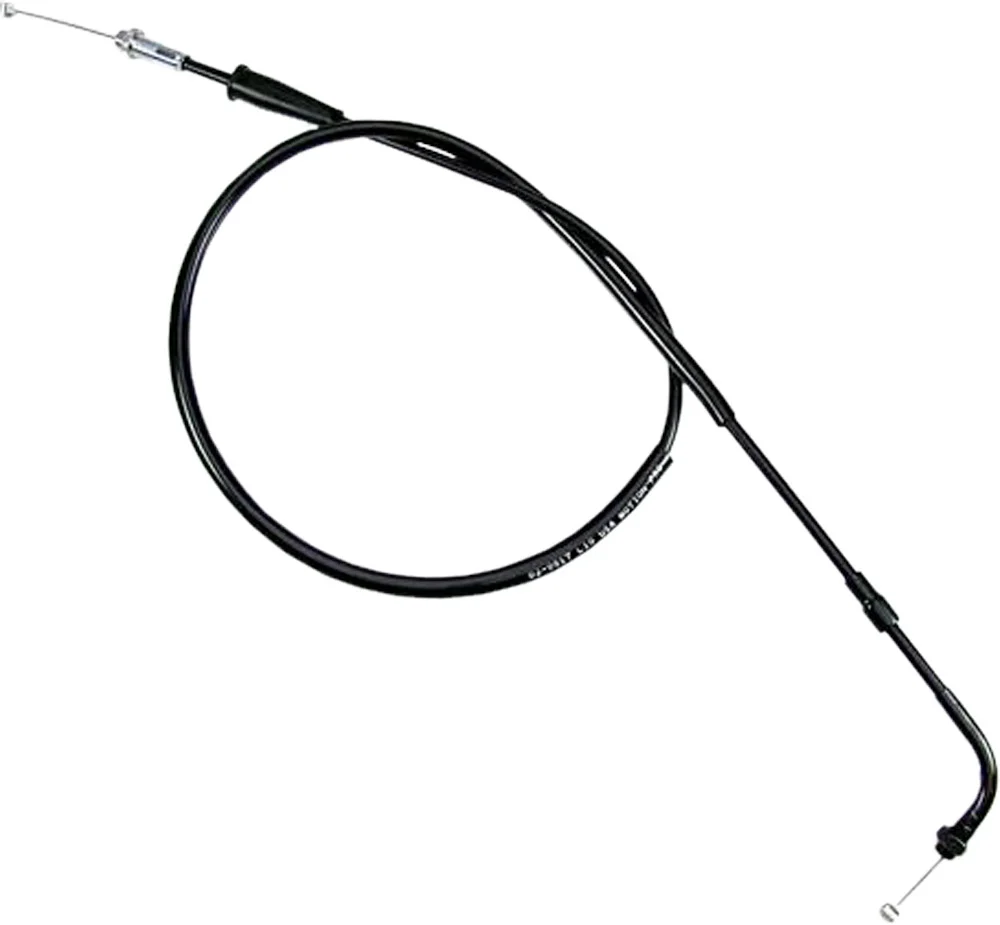 MOTION PRO - 02-0517 - ATV Throttle Cable
