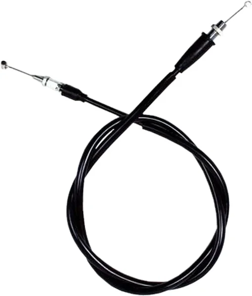 MOTION PRO - 02-0519 - ATV Throttle Cable