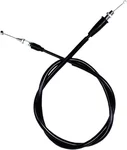 MOTION PRO - 02-0519 - ATV Throttle Cable