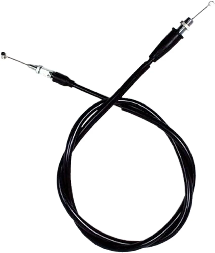 MOTION PRO - 02-0519 - ATV Throttle Cable