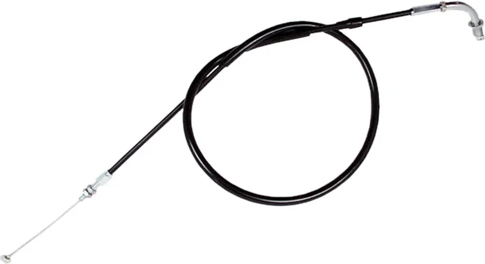 MOTION PRO - 02-0522 - Pull Throttle Cable