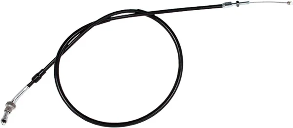 MOTION PRO - 02-0523 - Push Throttle Cable