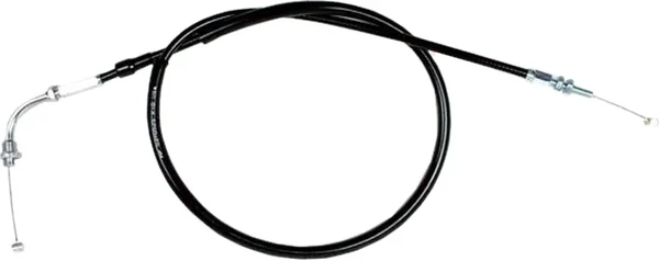 MOTION PRO - 02-0525 - Pull Throttle Cable