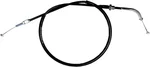 MOTION PRO - 02-0526 - Push Throttle Cable